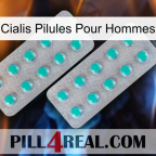 Cialis Male Enhancement Pills 29